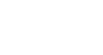 レストハウス「水郷」
